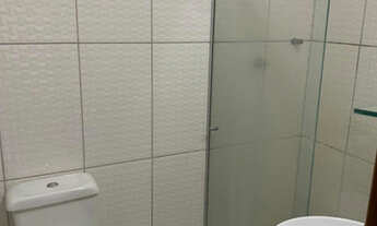 Imagem 5: Casa Casa com 2 dormitórios