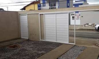 Imagem 2: Excelente oportunidade de imóvel com ótima localização - Jardim Marilea