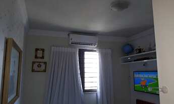 Imagem 7: ÓTIMO APTO SOL DA MANHÃ E LOCALIZAÇÃO