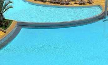 Imagem 3: R$140,00 (Segunda a Sexta) Lacqua di Roma