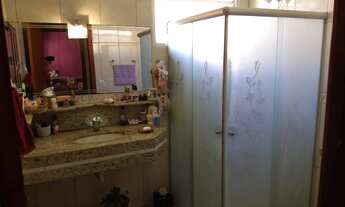 Imagem 4: Imóveis Alto Palmital Marilia SP