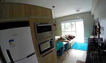 Imagem 4: MARAVILHOSO loft novo pertinho da Beira Rio e da Praia Brava