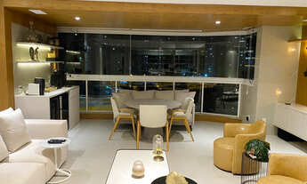 Imagem 5: Todo reformado // OURO VERDE // 2 suítes