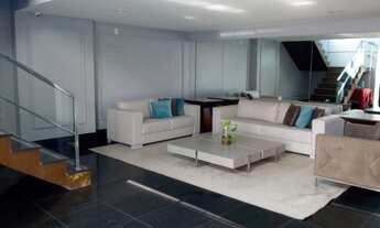 Imagem 5: Lotus Vende Excelente Apartamento no Ed. Baia Blanca