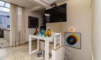 Imagem 3: Casa Linda Com Piscina Viana / Rodrigo