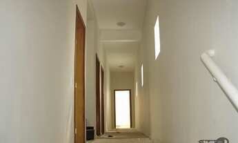 Imagem 3: Aluguel Sala Comercial - Cidade Lider