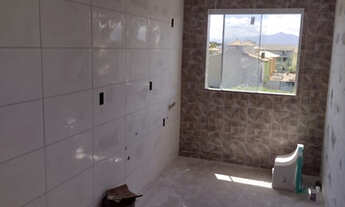 Imagem 4: Cobertura de 3 quartos no bairro Mariléia apartir de 350 mil-Rio das Ostras-Rj