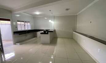 Imagem 2: Casa para alugar com 2 dormitórios em São josé, Itabirito cod:9142