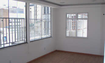 Imagem: Alugo andar inteiro todo reformado na Rua