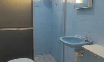 Imagem 6: Casa Locação 2 Dormitórios, Prox. Shopping Tiete Plaza