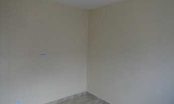 Imagem 7: Aluguel - Casa - Cruzeiro do Sul - Betim - Mg