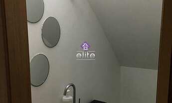 Imagem 6: Casa à venda, 2 quartos, 1 suíte, 2 vagas, VILA NIVI - SÃO PAULO/SP