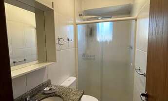 Imagem 8: Apartamento à venda, 80 m² por R$ 410.000,00 - Velha - Blumenau/SC