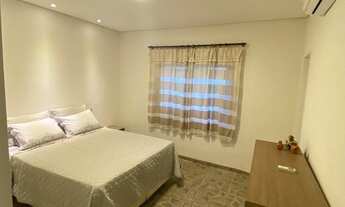 Imagem 5: Casa para venda tem 450 metros quadrados com 5 quartos em Lagoa do Uruau - Beberibe - CE