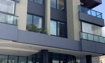 Imagem 3: Apartamento para Venda 1 Suíte 3 Dormitórios 2 Vagas