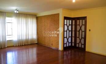 Imagem 4: Edifício Princesa Bairro Centro