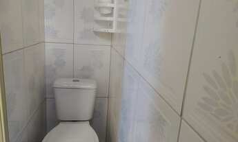 Imagem 3: Casa para aluguel tem 200 metros quadrados com 6 quartos e 2suites em Ribeira - Salvador