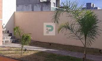 Imagem 4: Sobrado para Venda em Mogi das Cruzes, Vila Suíssa, 3 dormitórios, 3 suítes, 1 banheiro, 6