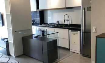 Imagem 4: Apartamento para venda possui 83 metros quadrados com 3 quartos em Casa Verde - São Paulo