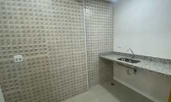 Imagem 7: Prédio para alugar, 250 m² por R$ 9.500/mês - Casa Verde - São Paulo/SP