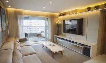 Imagem: Apartamento Persona Bueno