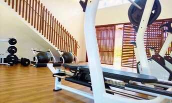 Imagem 7: Vendo lote na chagara Bonfim