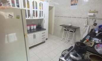 Imagem 6: Casa em Condomínio para Venda - Jardim Califórnia, Campo Limpo Paulista - 80m², 1 vaga