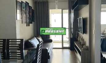 Imagem 2: APARTAMENTO -VENDA FINANCIAMENTO -BARUERI