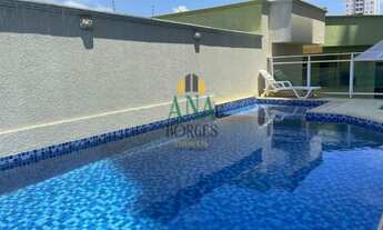 Imagem: Apartamentos 2 Dormitórios para venda e