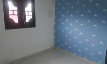 Imagem 4: Aluga-se uma casa