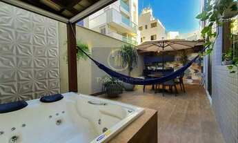 Imagem: Apartamento à venda no bairro Jardim da