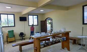 Imagem 6: Lotes em condomínio fechado guarapari