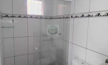 Imagem 7: Casa para Venda em Sorocaba, Parque Vitória Régia, 3 dormitórios, 1 suíte, 3 banheiros, 3