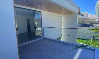 Imagem 6: CASA DE CONDOMÍNIO RIO DE JANEIRO RECREIO DOS BANDEIRANTES