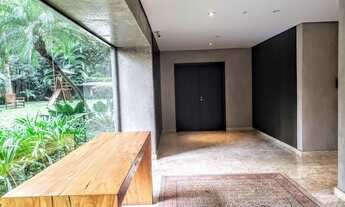 Imagem 5: OPORTUNIDADE NO REAL PARQUE-VENDA OU LOCAÇÃO