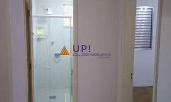 Imagem 4: SãO PAULO - Apartamento Padrão - Água Fria