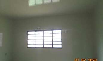 Imagem 7: Dourados - Casa Padrão - Panambi Vera