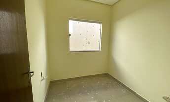 Imagem 7: AFM - Casa de 3 Quartos no Independência!