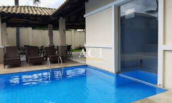 Imagem 5: Apartamento à venda no Passaré com 2 dormitórios, 63 m² por R$ 260.000 - Passaré - Fortale