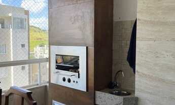 Imagem 2: BELO HORIZONTE - Apartamento Padrão - Castelo