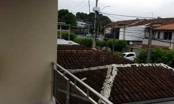 Imagem: Casa 2 Quartos na Piam