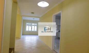 Imagem 2: Casa com 4 dormitórios à venda, 310 m² por R$ 1.870.000 - Alphaville - Campinas/SP