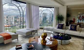 Imagem 6: New Home - Imóveis de alto padrão desde 1976