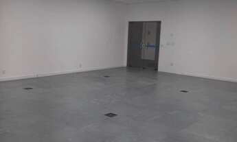 Imagem 5: Conjunto comercial para aluguel tem 299 metros quadrados em Vila Olímpia - São Paulo - SP