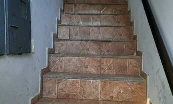 Imagem 2: Excelente casa no Aeroporto