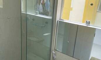 Imagem 6: Apartamento para venda em Capim Macio - Natal - RN