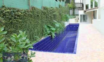 Imagem 3: Grannja Viana! 3 suítes escritório, oportunidade!