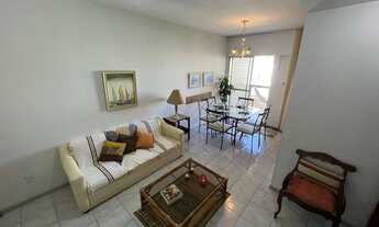 Imagem 7: Cobertura duplex 3 suítes- Bairro Passagem