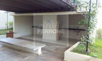 Imagem 2: Oportunidade apartamento decorado no Tatuapé, com 2 dormitórios, 1 Banheiro e 1 vaga de Ga