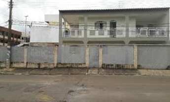 Imagem 3: Vendo um lindo sobrado no riacho fundo i um milhao e quatrocento e cinquenta mil reais